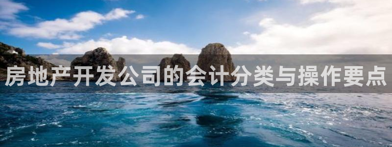 万向娱乐平台代理多少钱一年