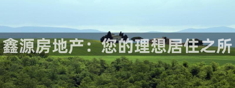 万向娱乐官网网址是多少