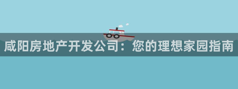 万向娱乐平台代理怎么样啊