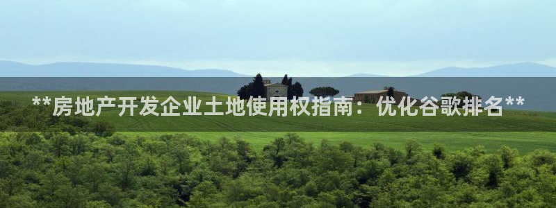 万向娱乐平台代理多少钱一个
