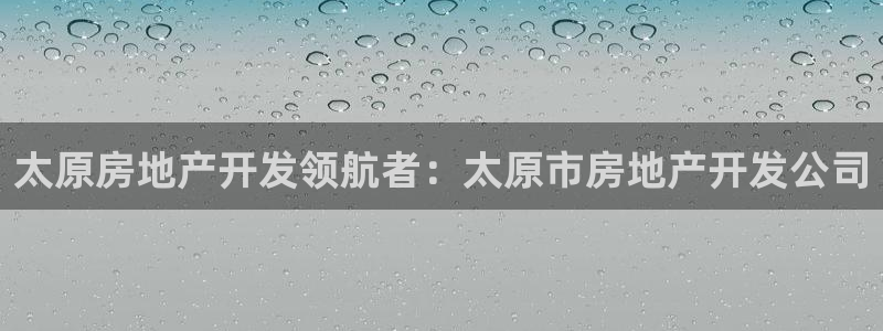 万向娱乐老板