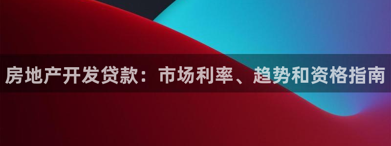 万向娱乐app