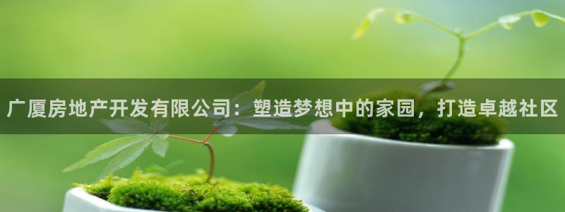 万向娱乐app