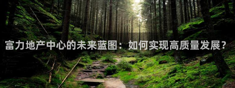 万向娱乐平台代理多少钱一个