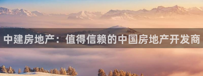 万能娱乐代理网址