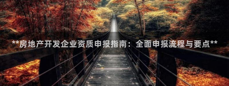 万向娱乐平台代理怎么样