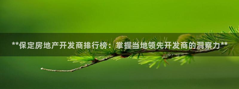 万向娱乐平台代理怎么做赚钱