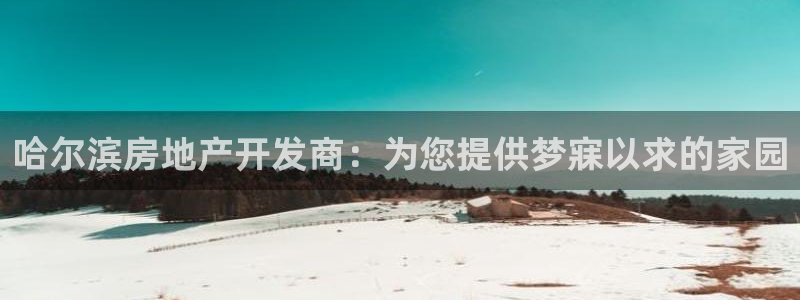 万向娱乐官网