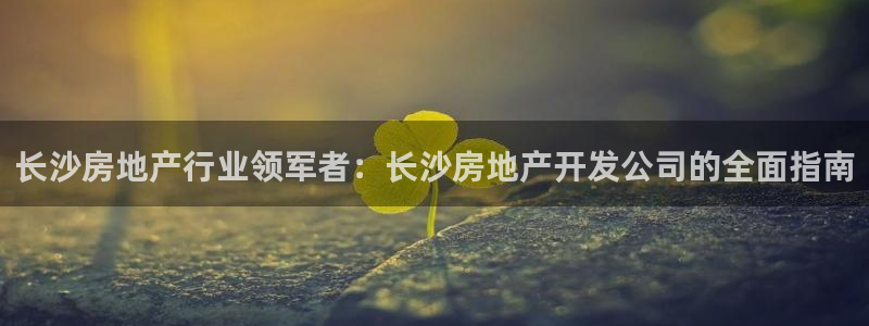 万向娱乐平台下载安装手机版
