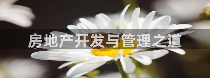 万向娱乐官网