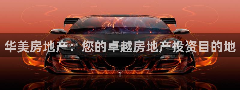 万向娱乐代理好看视频