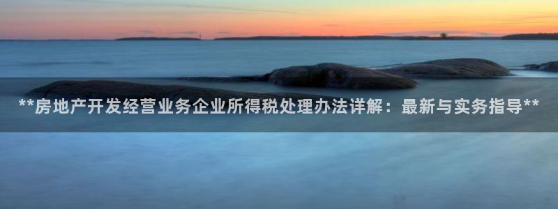 万向娱乐平台代理多少钱一个月