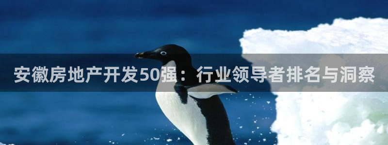 万向娱乐平台代理怎么样可靠吗