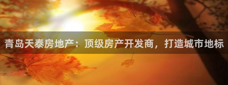 万向娱乐平台招商骗局