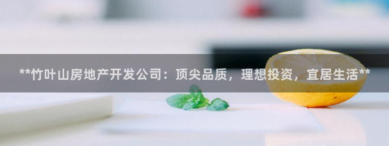万向娱乐登陆官网入口