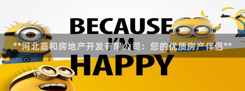 万向娱乐注册登录不了怎么回事
