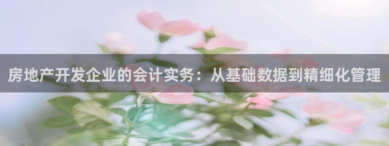 万象国际娱乐网址