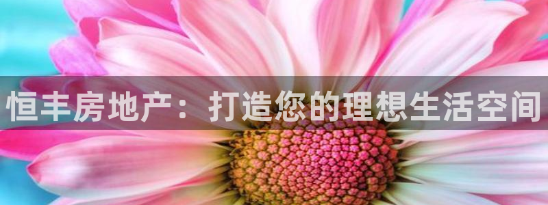 万向娱乐平台注册条件要求