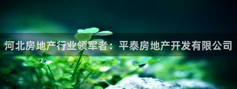 万向娱乐的联系方式