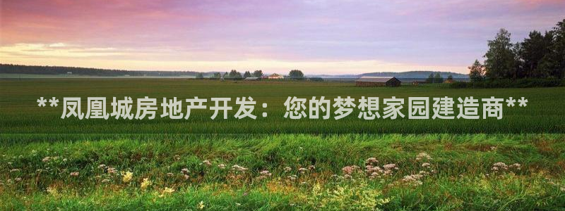 万向娱乐平台代理多少钱一年