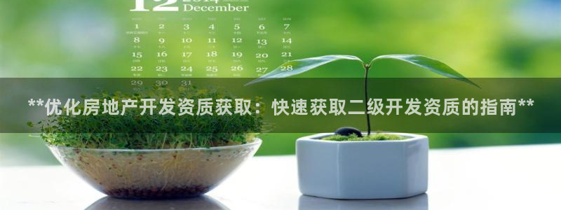 万向娱乐技术
