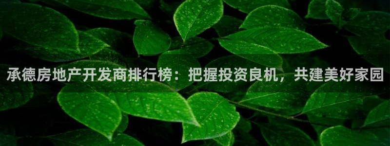 万向娱乐挂机