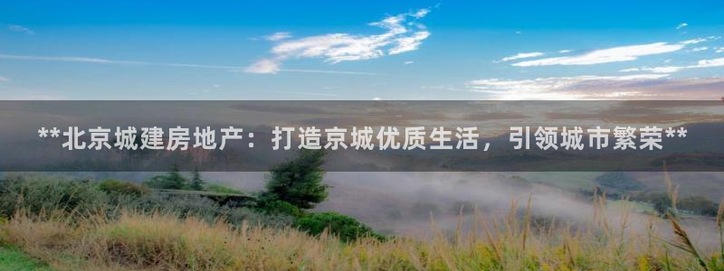 万向娱乐网址是什么