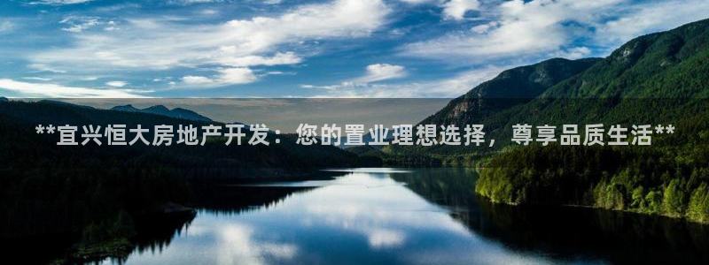 万向娱乐的494o3 主管