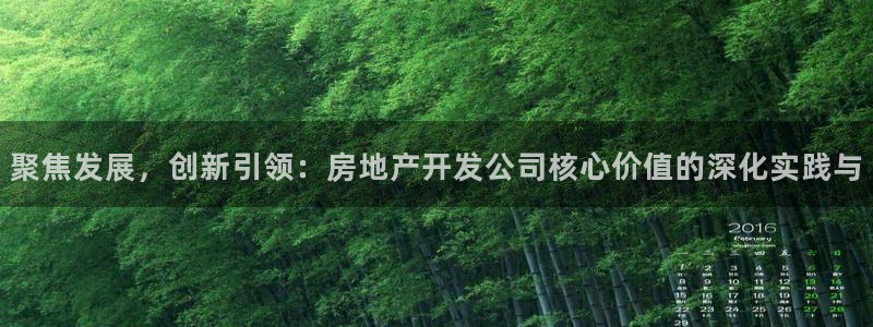 万向娱乐挂机软件